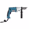 Дрель ударная сетевая Makita HP2070F