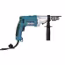 Дрель ударная сетевая Makita HP2070F