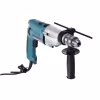 Дрель ударная сетевая Makita HP2070F