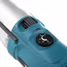Дрель ударная сетевая Makita HP2070F