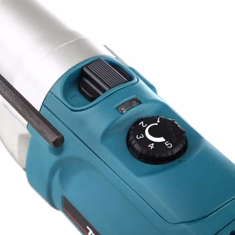 Дрель ударная сетевая Makita HP2070F
