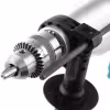 Дрель ударная сетевая Makita HP2070F