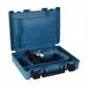 Дрель ударная сетевая Makita HP2070F