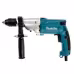 Дрель ударная сетевая Makita HP2051F