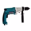 Дрель ударная сетевая Makita HP2051F