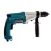 Дрель ударная сетевая Makita HP2051F 