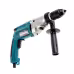 Дрель ударная сетевая Makita HP2051F