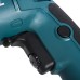 Дрель ударная сетевая Makita HP2051F 