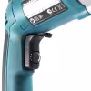 Дрель ударная сетевая Makita HP2051F