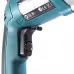 Дрель ударная сетевая Makita HP2051F