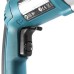 Дрель ударная сетевая Makita HP2051F 