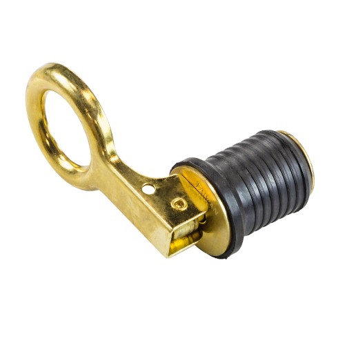 Пробка сливная Youthful 15600, 22-25 мм