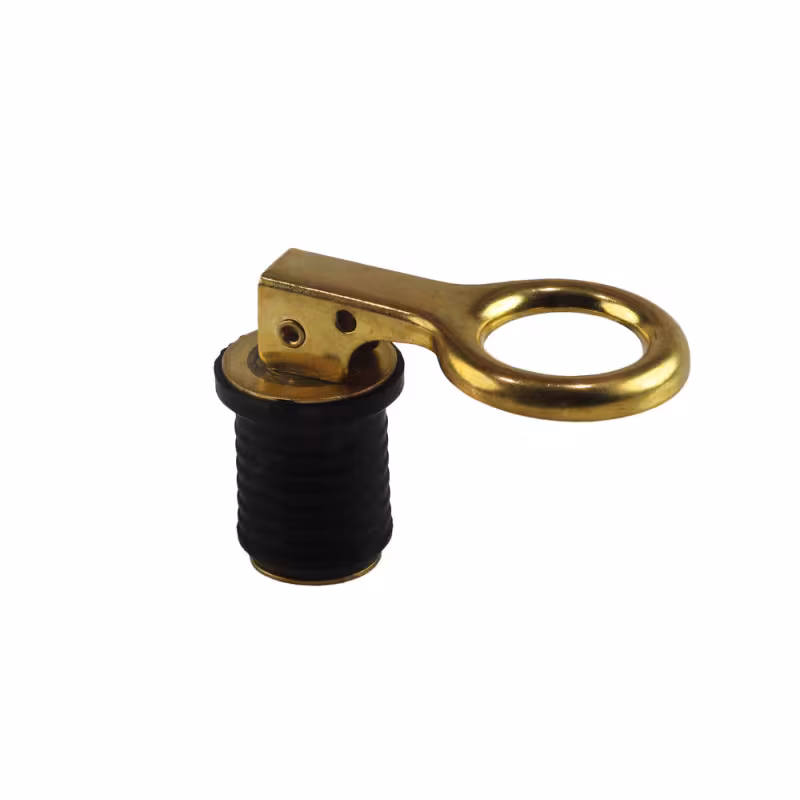 Пробка сливная Youthful 15600, 22-25 мм