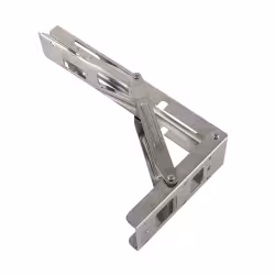 Крепление столешницы складывающееся Homer 006085