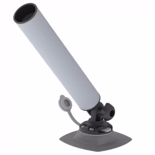 Подставка под удочку Техномарин 030636T