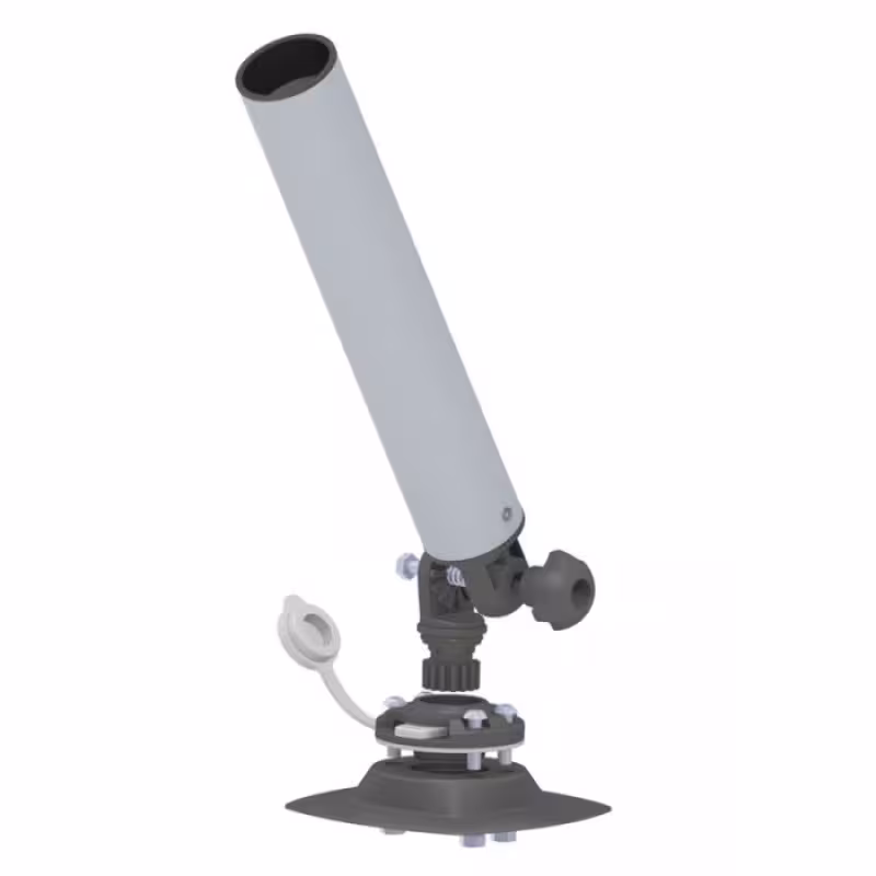 Подставка под удочку Техномарин 030636T