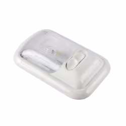 Светильник каютный Youthful 10728, одна лампа