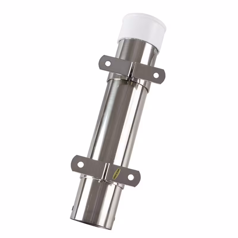 Подставка под удочку Youthful 11232