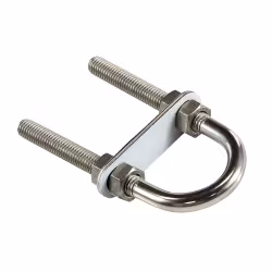 Рым-болт U-образный Youthful 11405