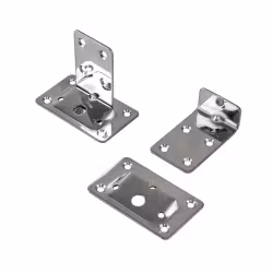 Комплект кронштейнов столешницы Youthful 11440