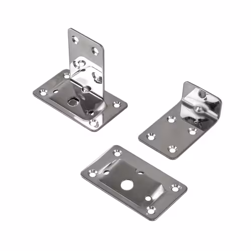 Комплект кронштейнов столешницы Youthful 11440