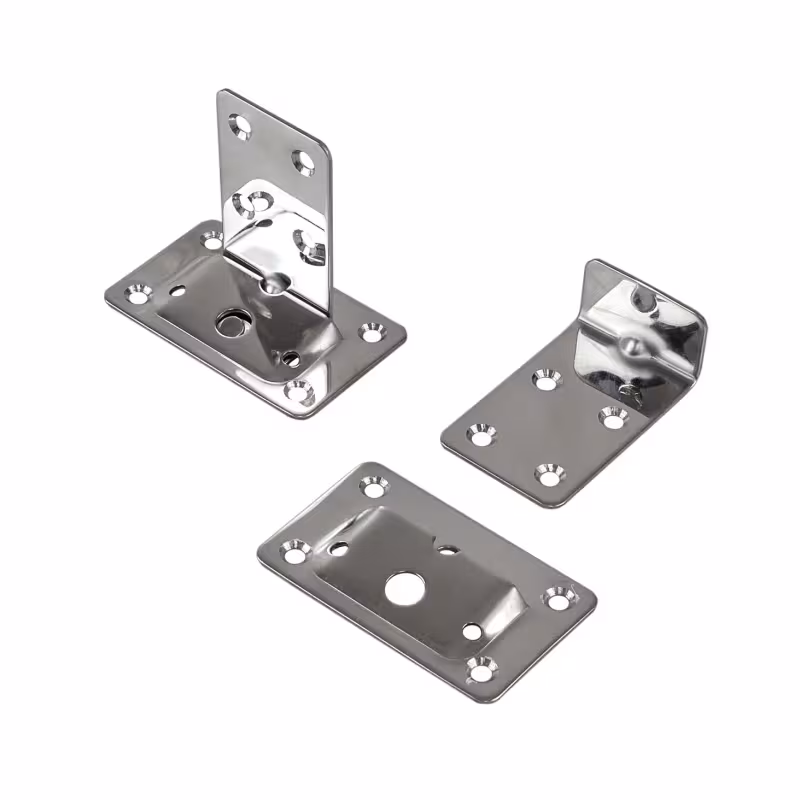 Комплект кронштейнов столешницы Youthful 11440