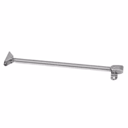 Пружина крышки люка Youthful 11450