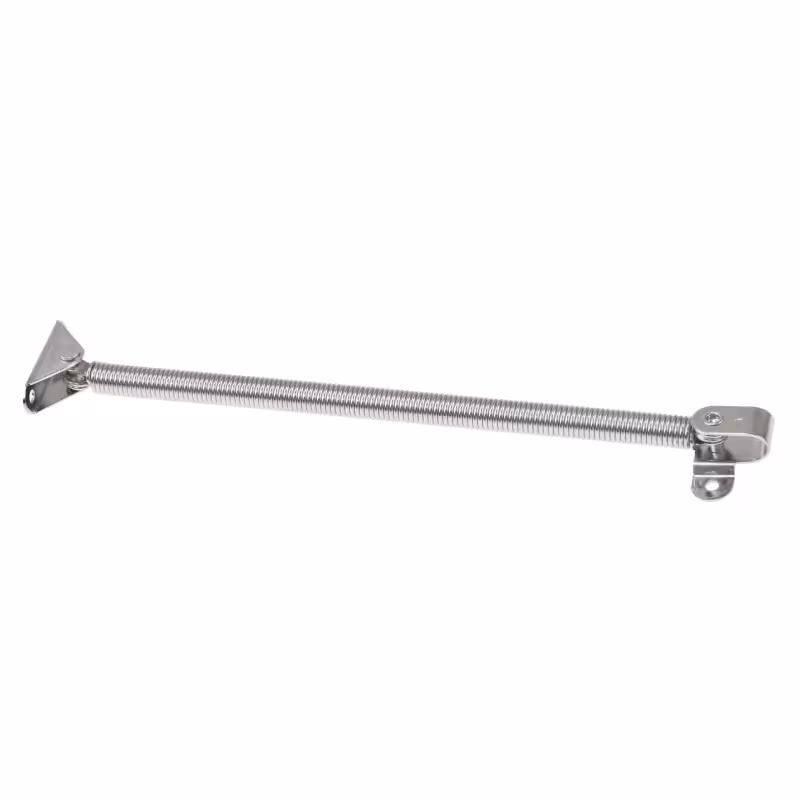 Пружина крышки люка Youthful 11450