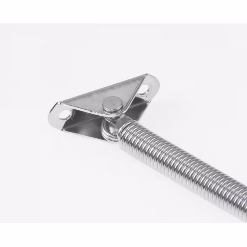 Пружина крышки люка Youthful 11450