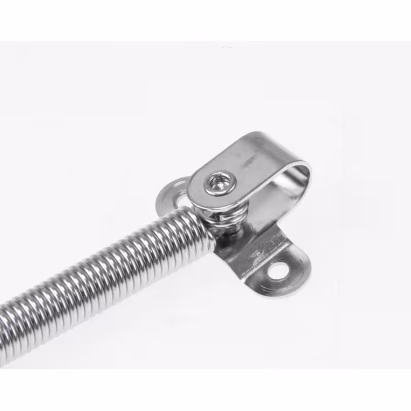 Пружина крышки люка Youthful 11450