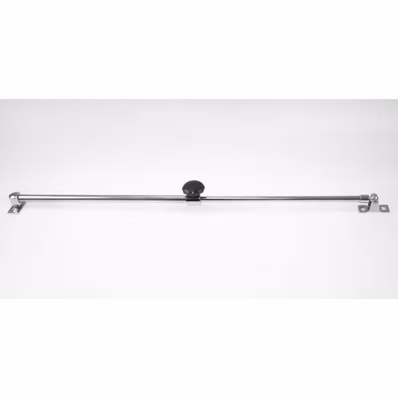 Механизм фиксации люка Youthful 12300