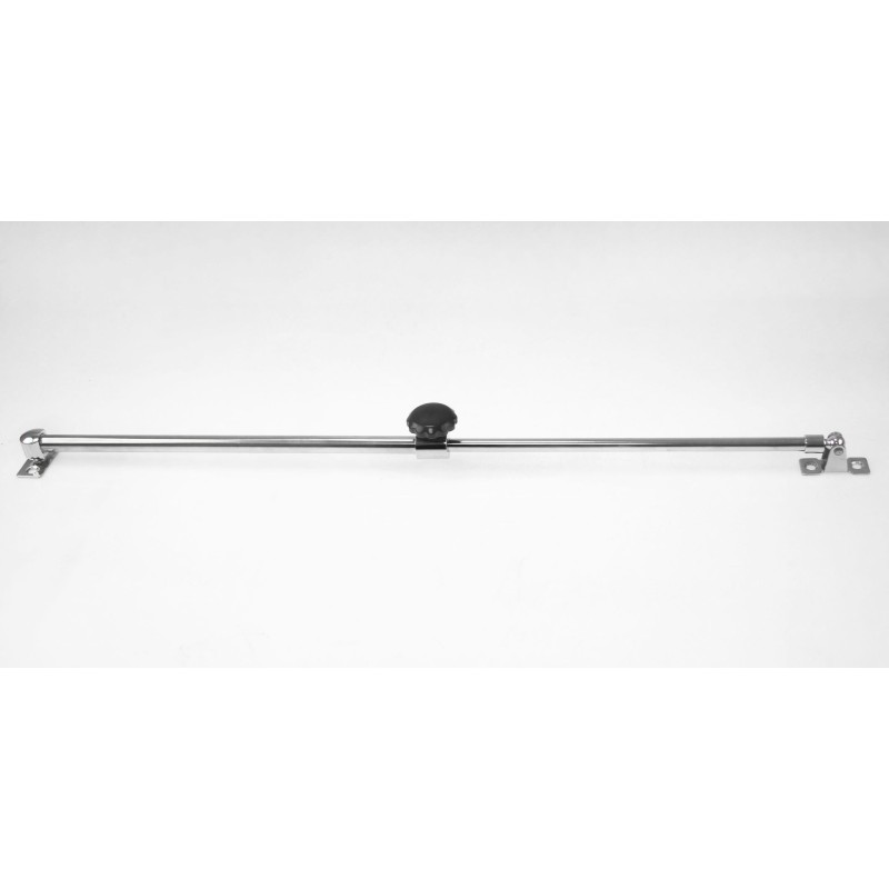 Механизм фиксации люка Youthful 12300