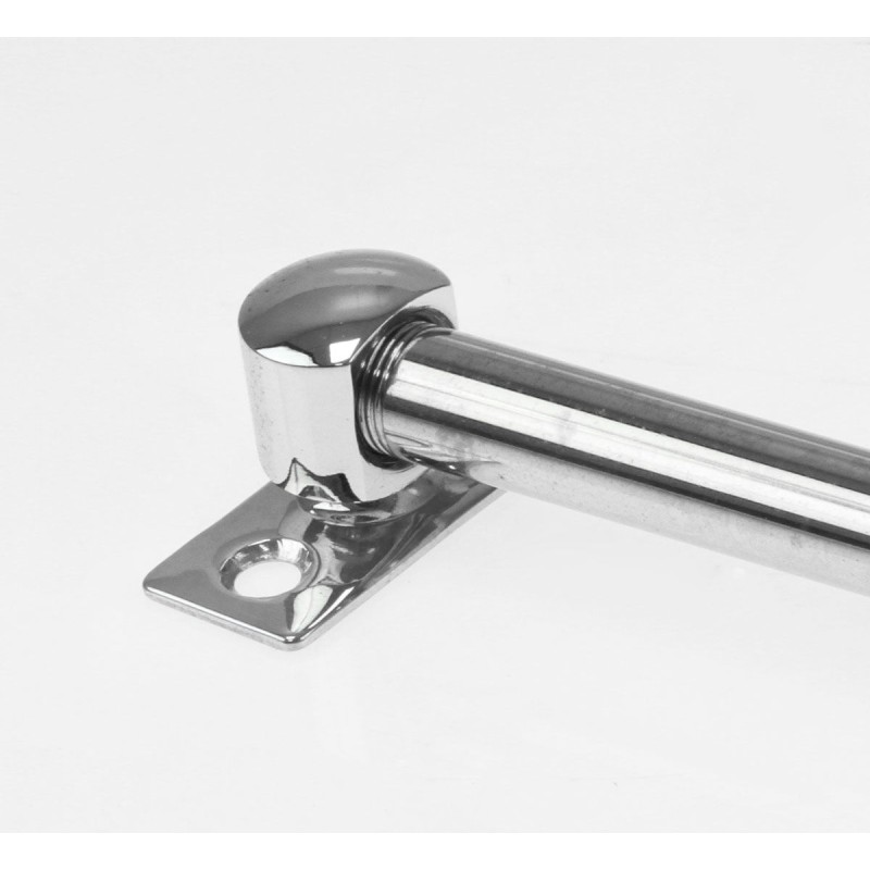 Механизм фиксации люка Youthful 12300