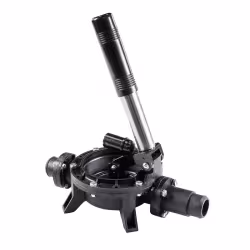 Помпа ручная Tmc 15010, 43 л/мин