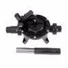 Помпа ручная Tmc 15010, 43 л/мин