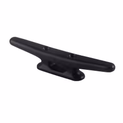 Утка швартовая Youthful 15141, 6х1/2"