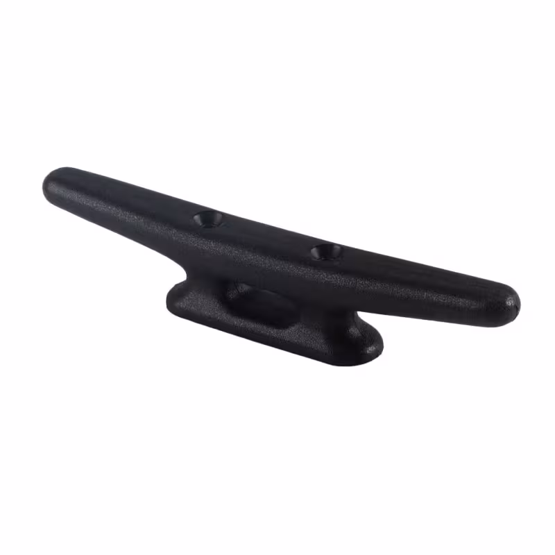 Утка швартовая Youthful 15141, 6х1/2"