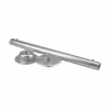 Стойка столешницы Springfield 1660029L, 750 мм
