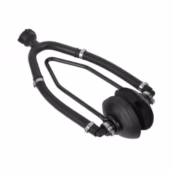 Устройство для промывки двигателя Youthful 16091