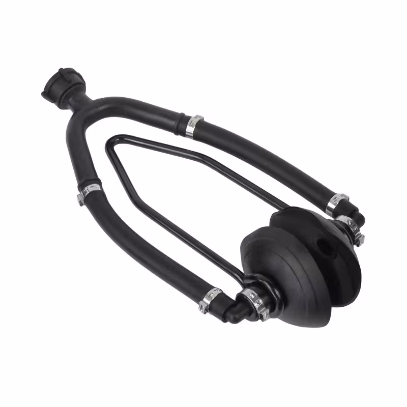 Устройство для промывки двигателя Youthful 16091