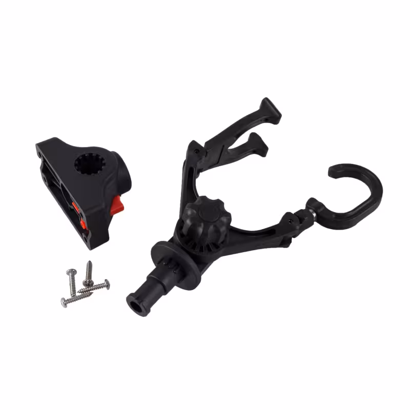 Подставка под удочку Chen Fun CFRH409