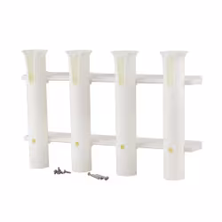 Подставка под удочки Chen Fun CFRS701P4W