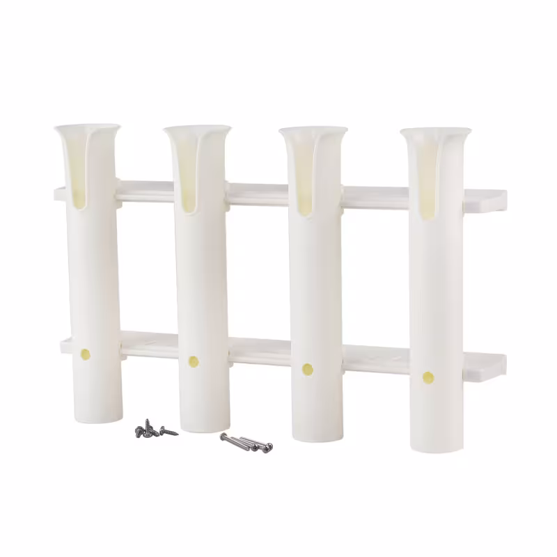 Подставка под удочки Chen Fun CFRS701P4W