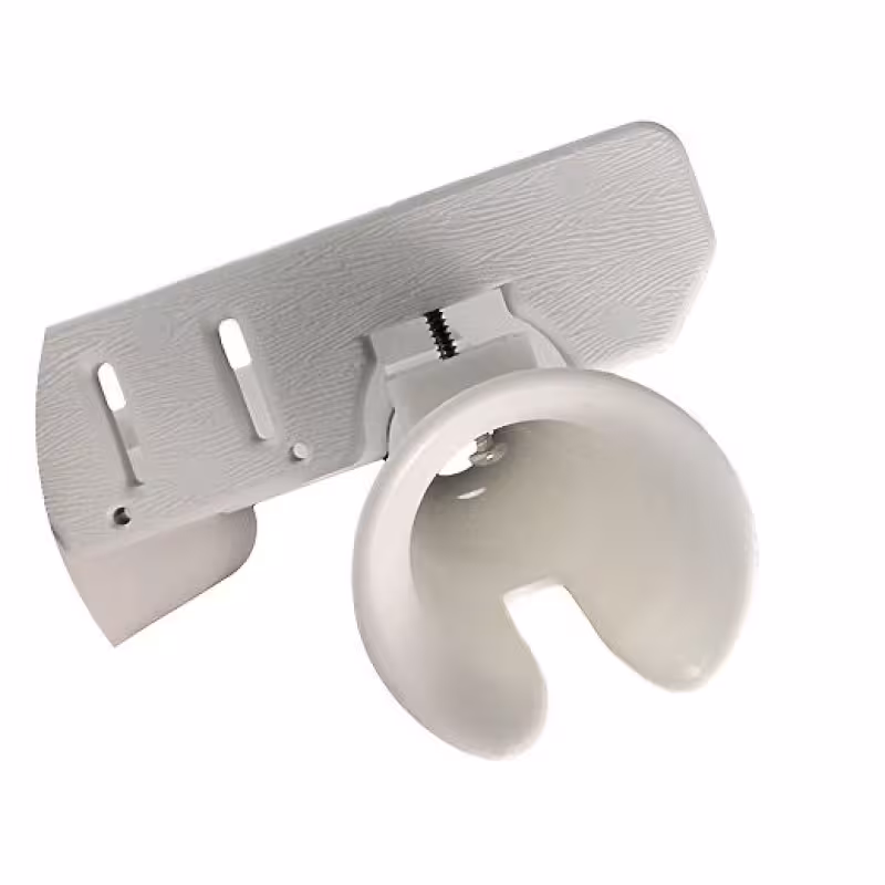 Подставка под удочки Chen Fun CFRS701P4W