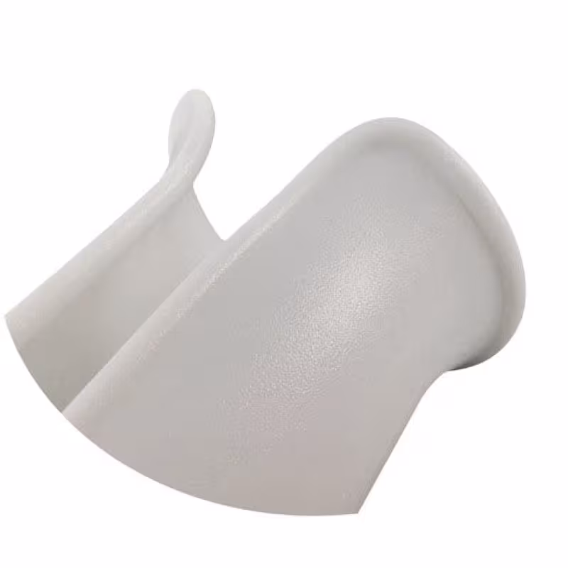 Подставка под удочки Chen Fun CFRS701P4W