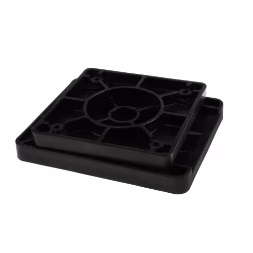 Основание для сидений OceanSouth MA7652 Titan