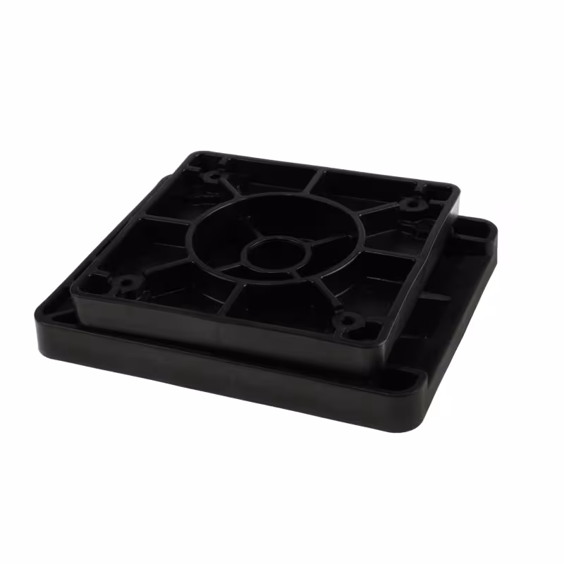 Основание для сидений OceanSouth MA7652 Titan