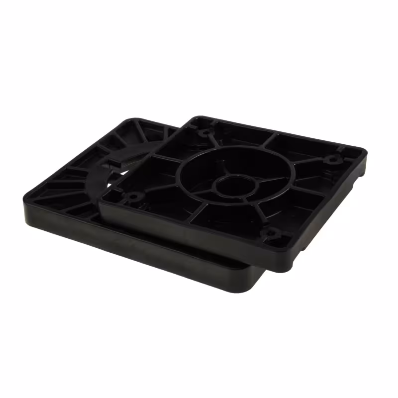 Основание для сидений OceanSouth MA7652 Titan