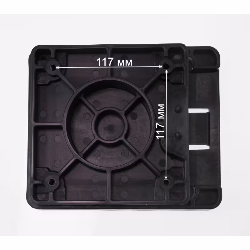 Основание для сидений OceanSouth MA7652 Titan