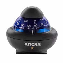 Компас Richie Navigation Sport X10M